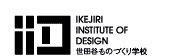 iid_logo.gif