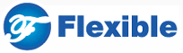 logo-f.gif